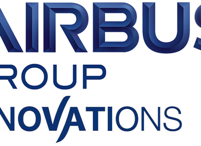 Envía tu CV para trabajar en Airbus Group