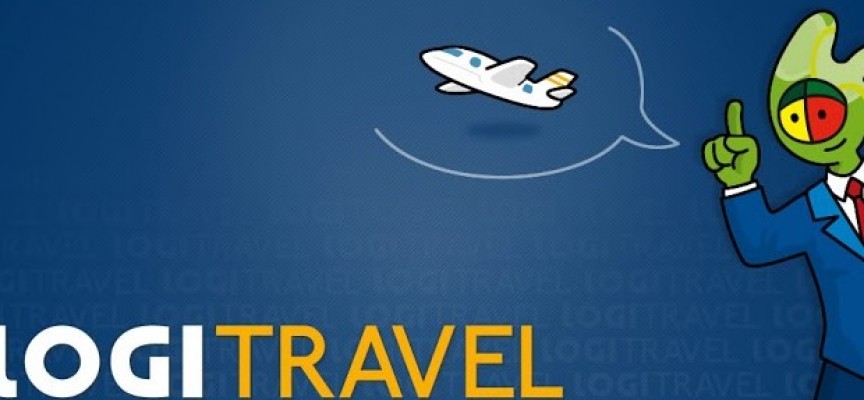 Logitravel, agencia de viajes con ofertas de empleo en España