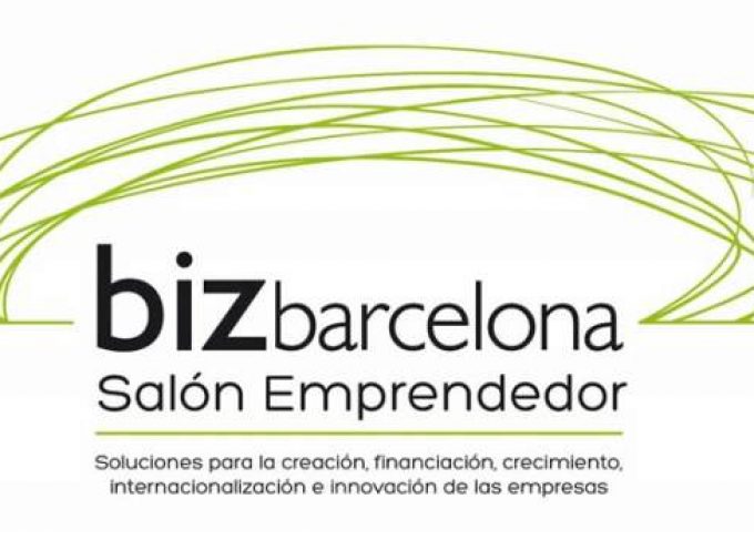 BizBarcelona abre una bolsa de trabajo para titulados de FP e Ingeniería.