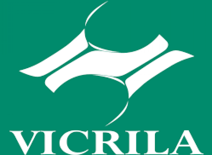 Vicrila abrirá su nueva planta en Leioa (Vizcaya) con 100 nuevos puestos de trabajo entre marcas personales en diferenciación
