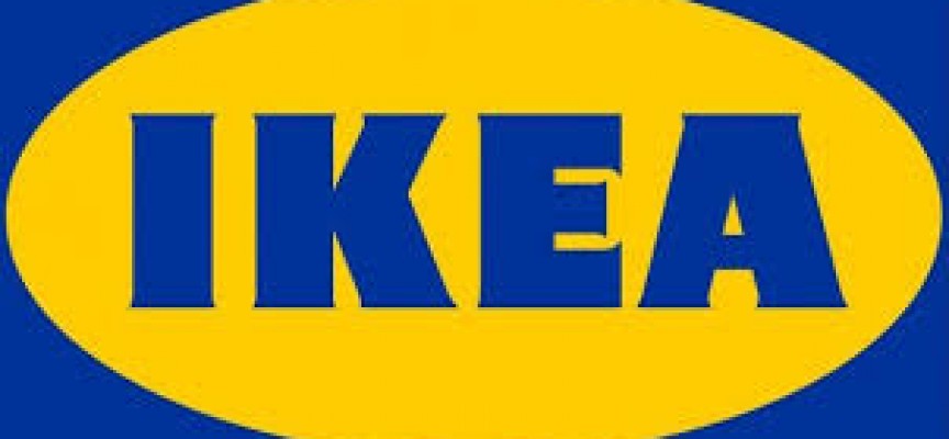 IKEA inicia un proceso de selección para las áreas de escaparatismo y diseño de interiores