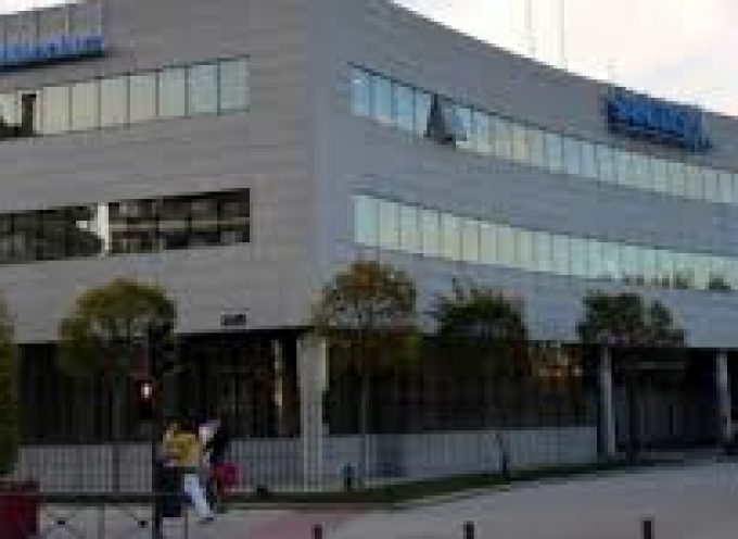 El Grupo Sanitas prevé un crecimiento del 5% en España en 2015 y crear 400 empleos para marcas personales en exclusividad