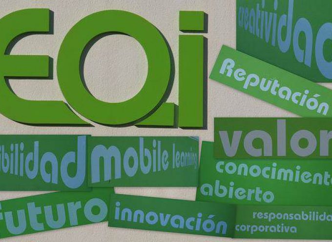 Acuerdo para insertar en el mercado de trabajo a 300 jóvenes de Almería.
