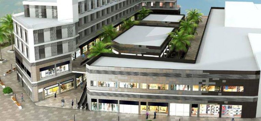 !!Abierto plazo inscripción¡¡ 400 empleos en CC. Sagunto – Hasta el 15 de agosto