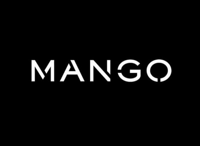 Trabaja en Tiendas MANGO . Consulta las vacantes