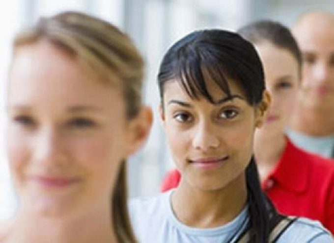 Suiza ofrece becas de Bellas Artes, doctorado y estancias de investigación. Hasta el 20 de noviembre
