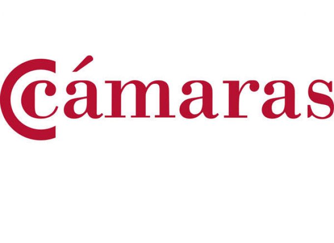 La Cámaras de Comercio de Canarias, Castilla La Mancha, Aragón y Murcia te enseñan a financiar tu proyecto