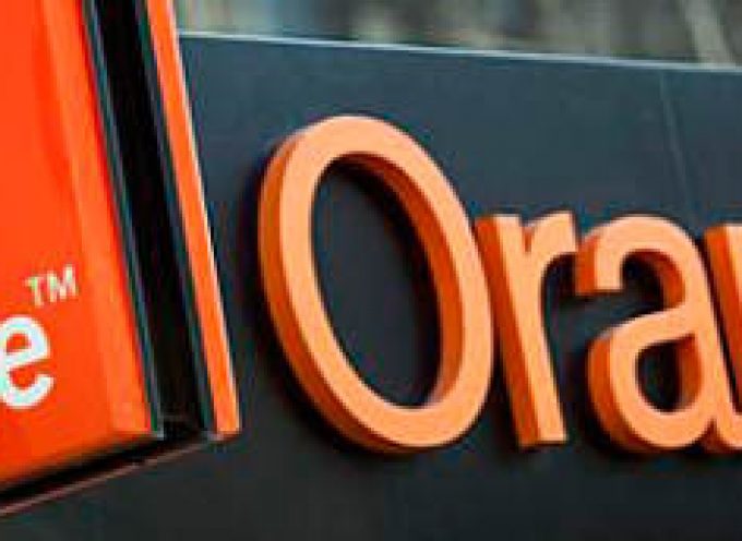 Orange generará más de 1.500 #empleos en sus plataformas y sus despliegues de red, fija y móvil.