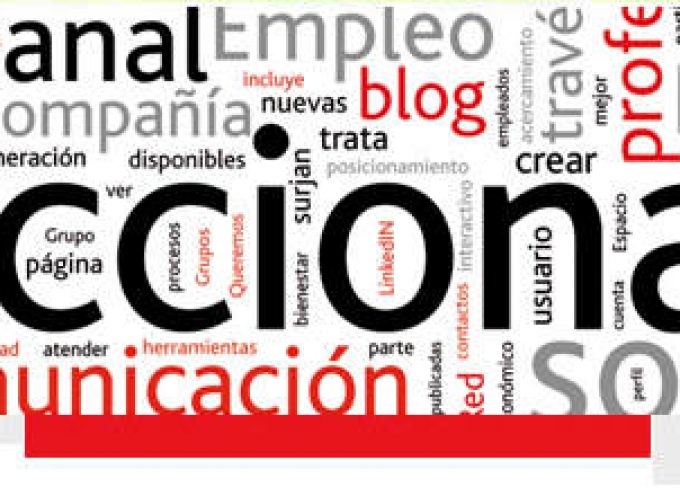 Acciona lanza 60 ofertas de empleo y becas en España.