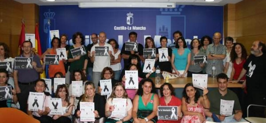 Nace ORIENTA-CLM, la Asociación de Orientadores Laborales de Castilla- La Mancha