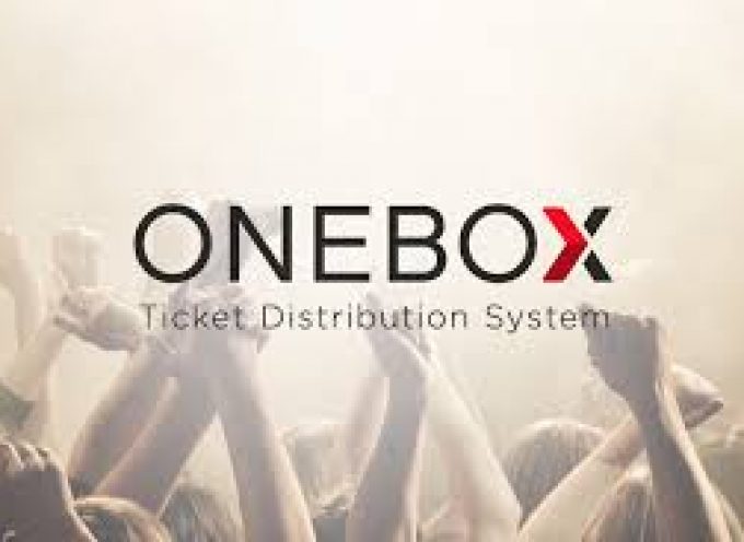 La plataforma online de venta de entradas Onebox contratará personal este año.