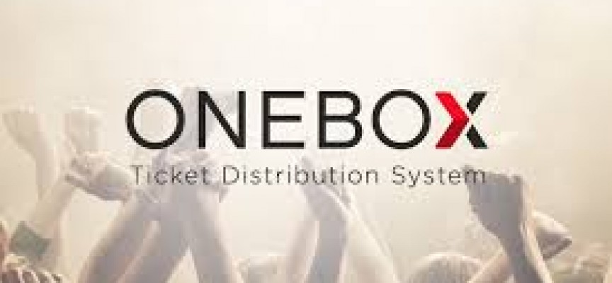 La plataforma online de venta de entradas Onebox contratará personal este año.