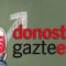 Programas de Inserción laboral para jóvenes de Donostia. 1.150 nuevos puestos de trabajo