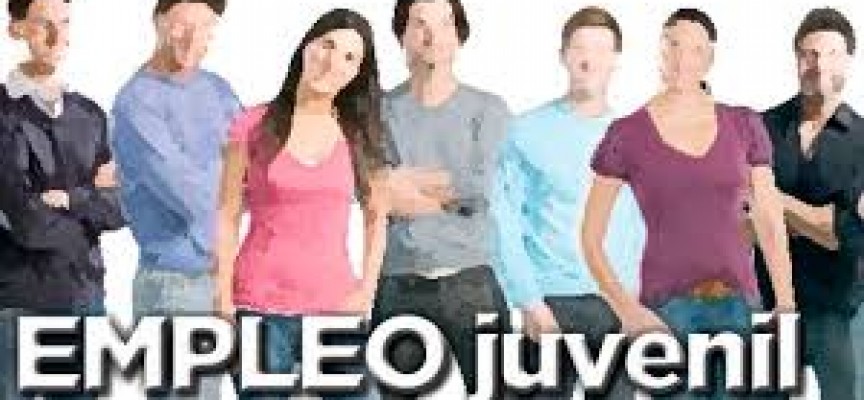 Ayudas para empleo joven y fomentar la Economia Social. Para Entidades antes del 29 de septiembre