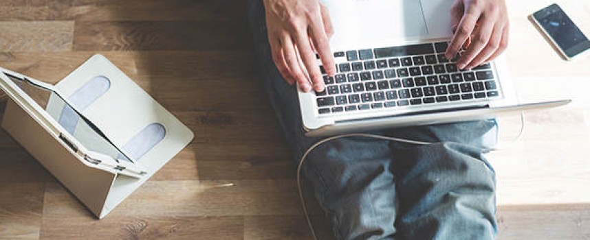 5 Herramientas para conocer y entender mejor a tus clientes