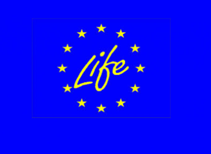El programa Life de la Comisión Europea ya está abierto en su convocatoria 2015. Hasta el 15 Septiembre