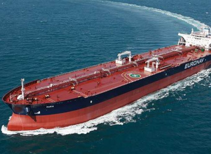 Navantia creará empleo en la construcción de 4 petroleros. (3 millones de horas de trabajo