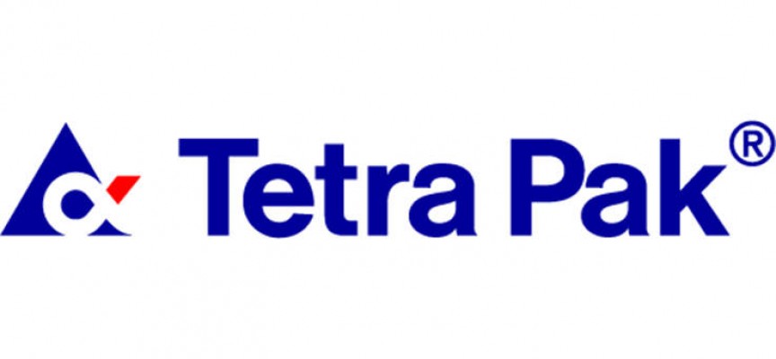 Tetra Pak publica todos los meses alrededor de 120 puestos de trabajo