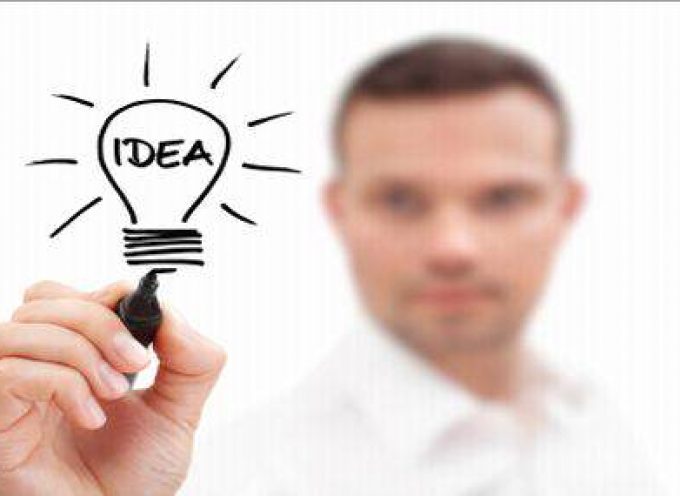 7 estrategias y un vídeo para la innovación y la creatividad en la empresa