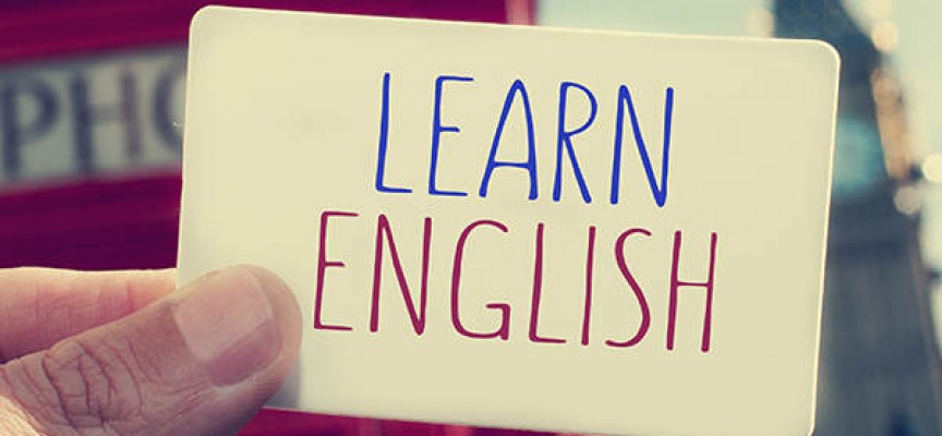 12 muy buenos recursos gratis para aprender y practicar el idioma inglés