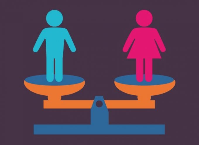 5 juegos de mesa para educar en igualdad de género