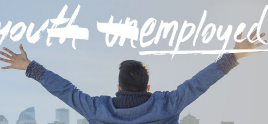 Programas gratuitos de formación y empleo en Marketing Digital. 100 plazas. ¡¡Apúntate!!