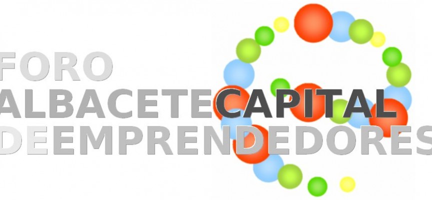 IV Concurso «Albacete Capital de Emprendedores». Plazo 18 de octubre2015