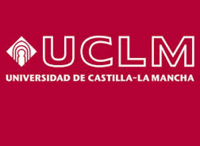 Ingenieros, químicos, informáticos, matemáticos… para proyectos de investigación en la UClM