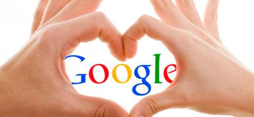 6 útiles páginas para encontrar la información personal que Google recopila de ti