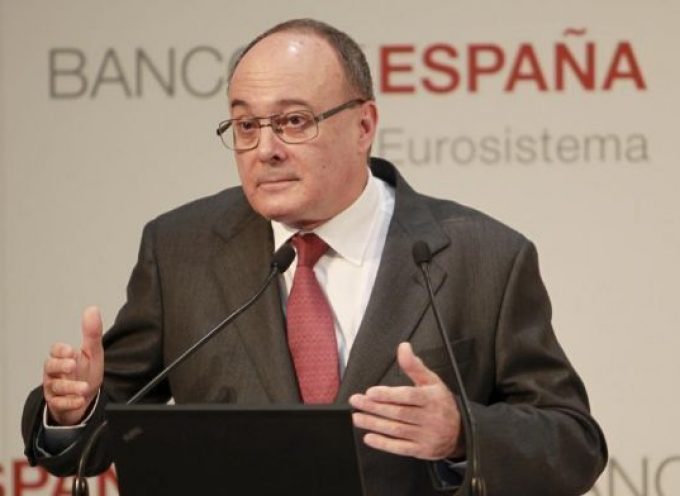 Una app con el sello del Banco de España para organizar nuestra economía doméstica
