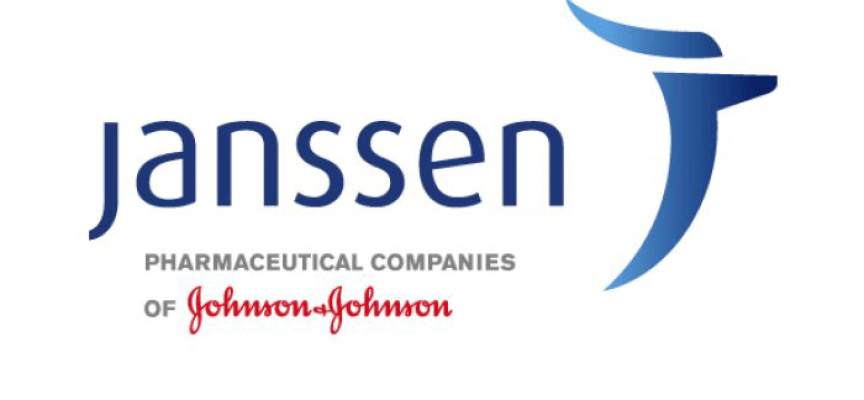 Janssen Pharmaceutical Companies publica más de 3.100 ofertas de empleo.
