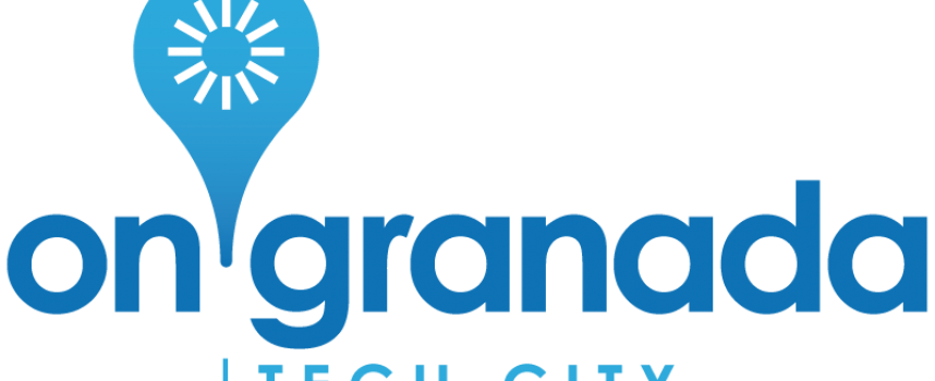 OnGranada Tech City. Cientos de empresas tecnológicas y posibilidades de empleo