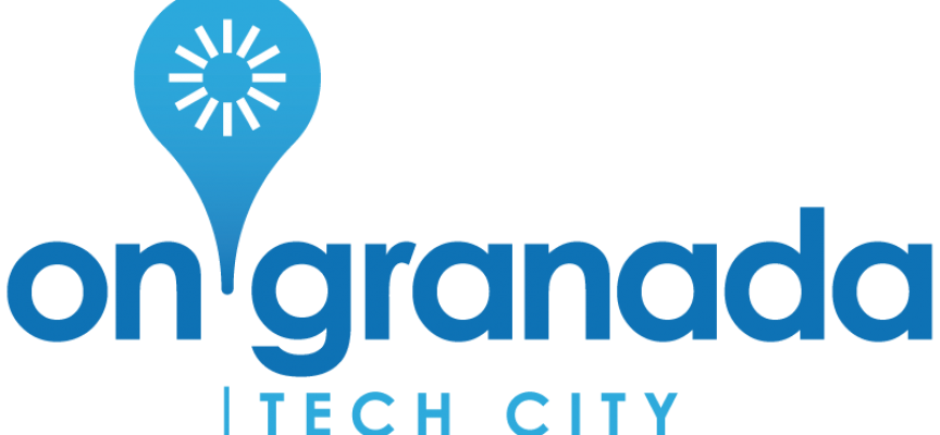 OnGranada Tech City. Cientos de empresas tecnológicas y posibilidades de empleo