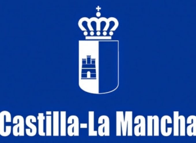 Castilla La Mancha prepara un sistema de apoyo a pymes y autónomos en cada etapa de actividad