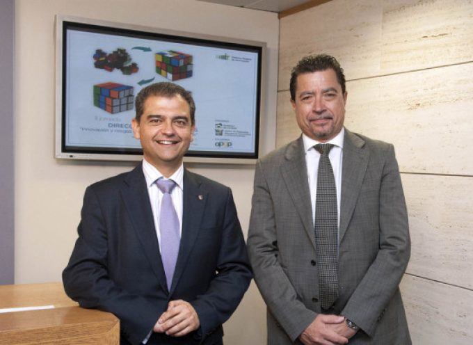 El Think TIC programa 700 horas en 25 cursos gratuitos.