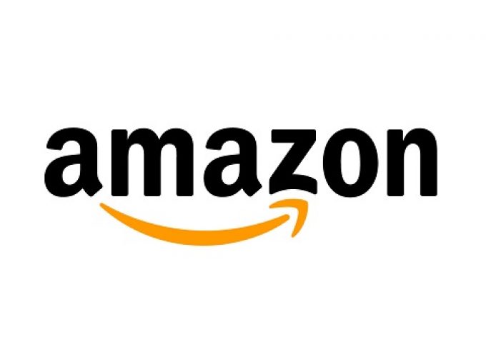 200 empleos en Amazon. Campaña de Navidad 2015