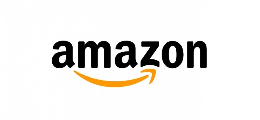 200 empleos en Amazon. Campaña de Navidad 2015