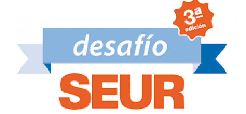 Seur lanza un programa de apoyo a emprendedores que se lancen al negocio online. Hasta el 14/10/2015