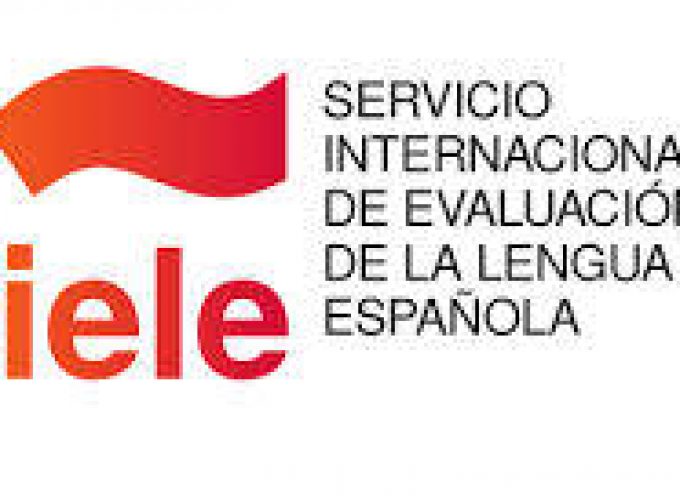 Nace el SIELE, «el gran campus virtual del español» Certificado electrónico de español
