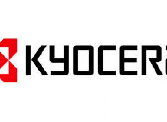 Kyocera organiza un concurso para captar a jóvenes universitarios de carreras tecnológicas e ingenierías