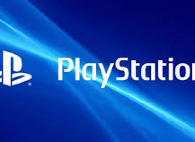 Oportunidad de empleo en Holanda para 50 operarios que empaqueten Playstation. Antes del 20/10/2015
