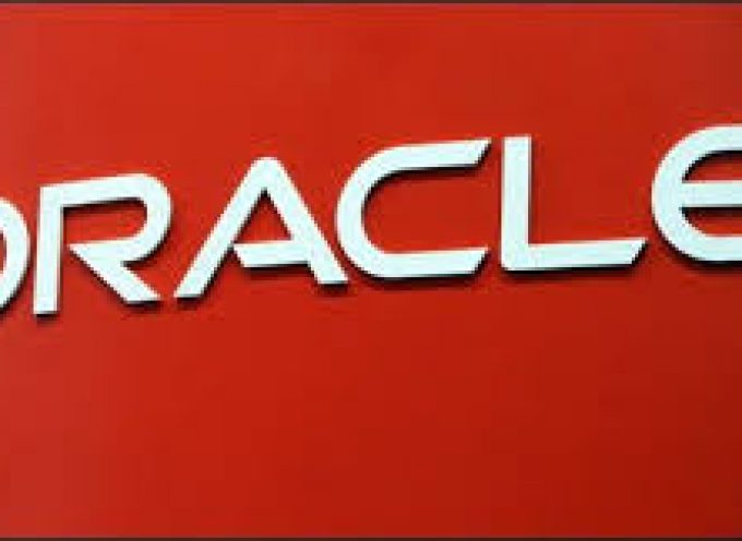 Plataforma de aprendizaje gratuito Oracle Academy. (Inglés) Ciencias de la computación.