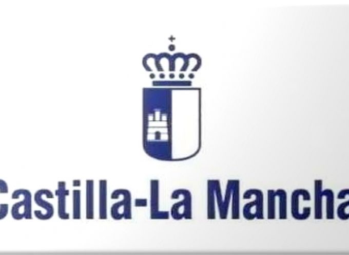 Castilla La Mancha creará 42 empleos para tramitar dependencia y convocará oposiciones en noviembre.