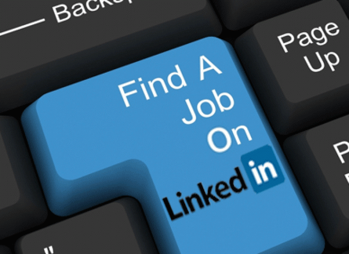 Guía completa: ¿Cómo encuentras trabajo en Linkedin? Interesantes consejos