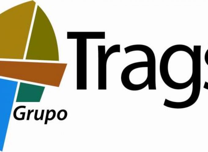 Web de Empleo del Grupo TRAGSA