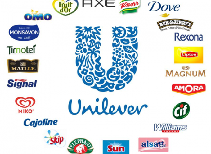 Unilever genera en España el 40% de todo el empleo que ha generado en Europa durante este verano