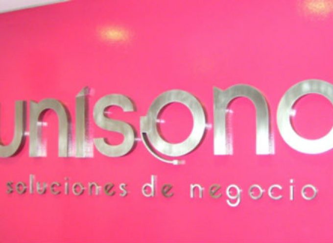 300 ofertas de trabajo para teleoperadoras y atención al cliente en Unisono