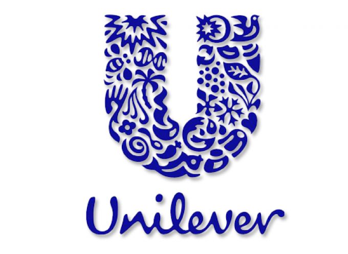 Unilever se incorpora al Proyecto Yob para favorecer la empleabilidad de jóvenes en riesgo de exclusión