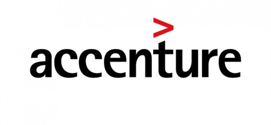 Accenture contratará 2.000 personas en España.
