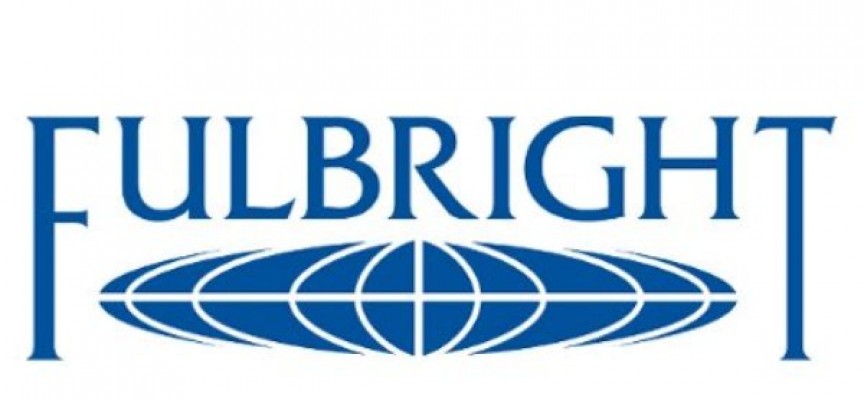 Becas Fulbright para realizar postgrados en EE.UU Comunidad de Madrid.